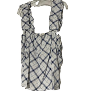 NWOT Super cute Nine Britton tank SP